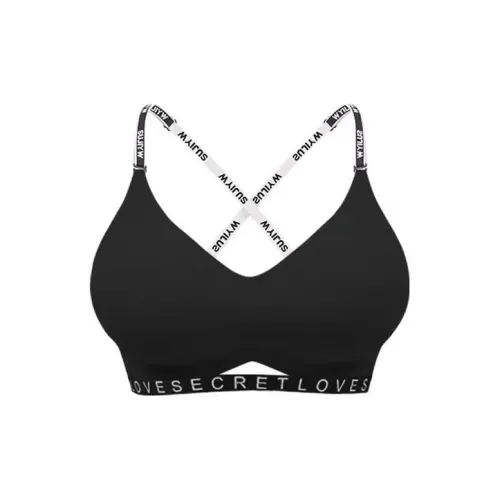 Бюстгальтер Cotton Gene Women's Combo Set