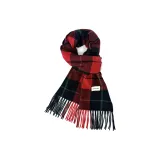 Шафран, клетчатый