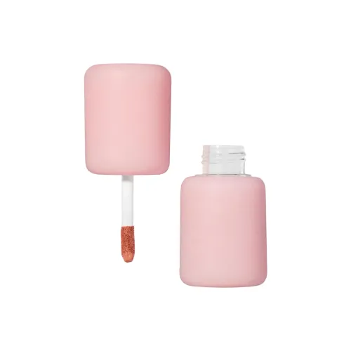 SIMIHAZEBEAUTY Розовый Жидкость Румяна Легко Смесь для лица