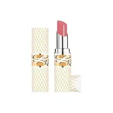 Номер 44P, Яркий Личи Розовый, 3,2 г