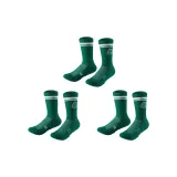 3 Pack (Зеленый) -> 3 упаковки (зеленый)