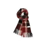 Кофе Красная Клетка