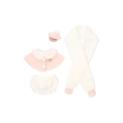 Disney 2024 Winter Collection Плюшевый Одежда Совместимость с Возрастом старше 3 лет Аксессуары для кукол