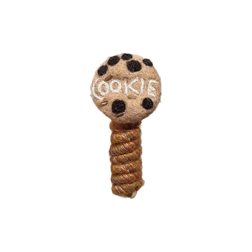 PIARA Резинки-спирали для волос Женские