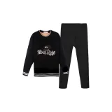 25 Черная Шляпа