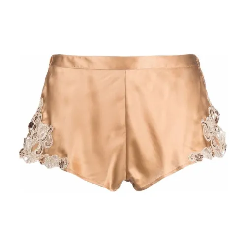 La Perla Боксеры Женские Многоцветные