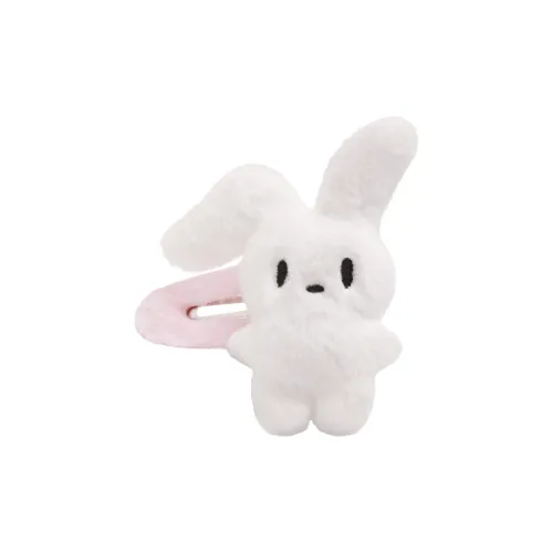 ZANC Заколки для волос Женские