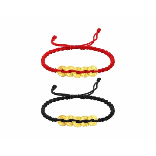 MUYAN Браслеты Унисекс