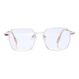 Холодный чайный коричневый