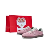 Розовый цвет пиона [Подарочный]