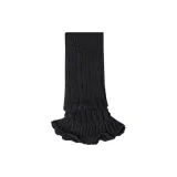 Чёрный, 1 упаковка