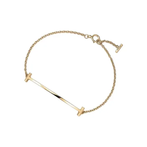 TIFFANY & CO. Браслеты Женские
