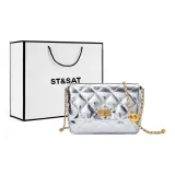 Серебряный тубас