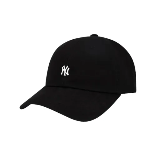 MLB Хлопковая Бейсболка Унисекс