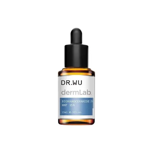 DR.WU Жидкость Essences Унисекс