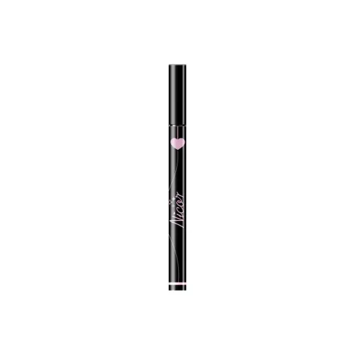 NICOR Ультра Тонкий Eyeliner Pencil 0,6мл 0,6мл*2 0,6мл*3 Ультра Тонкий