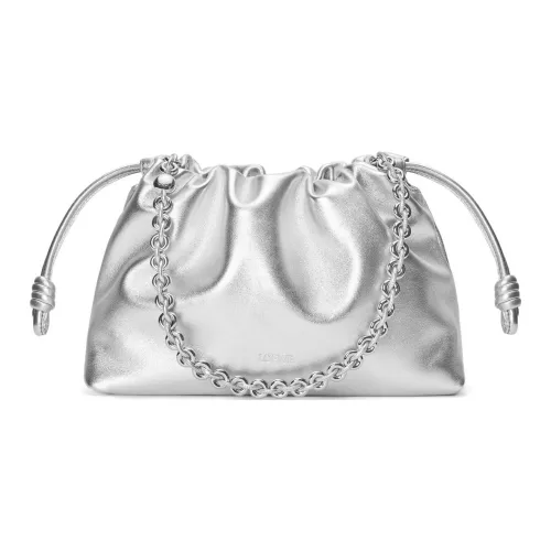 LOEWE Женские кошельки