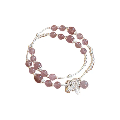 IWE Сплав Браслеты Женские