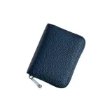 Королевский синий