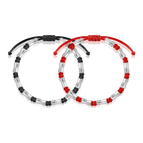 PRETTY DIARY Ткань Аксессуар для рук Унисекс