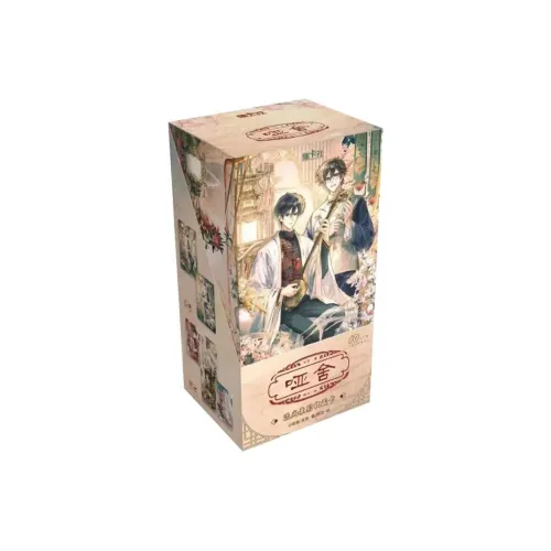 CARD.FUN IP/Аниме Карточки