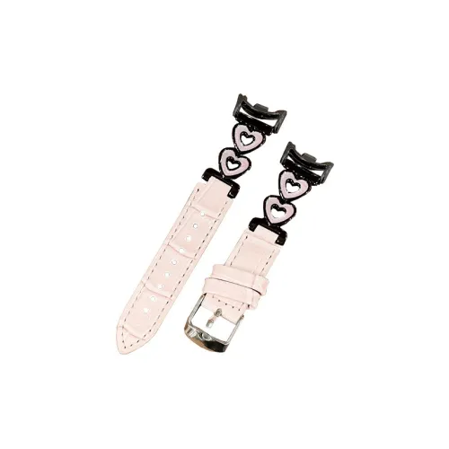 Часы CHUANGYIDA Полоска 145~210 мм Унисекс