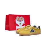 Жёлтый/Чёрный [Подарок Включён]