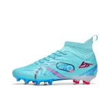 Аква Длинный Штифт