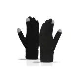 Чёрный + Белый [2 шт]