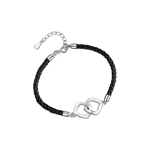 GIMK Браслеты Унисекс