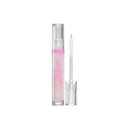 WET N WILD Boost ME Up Сыворотка для ресниц 5 мл