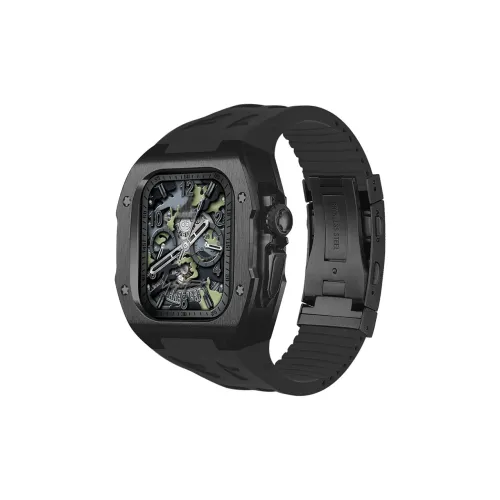 Wepro Ремешок Apple Совместимость Сплав 49 мм