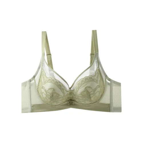 JUNEROSE Женские бюстгальтеры