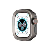 Титан (TPU Черный)