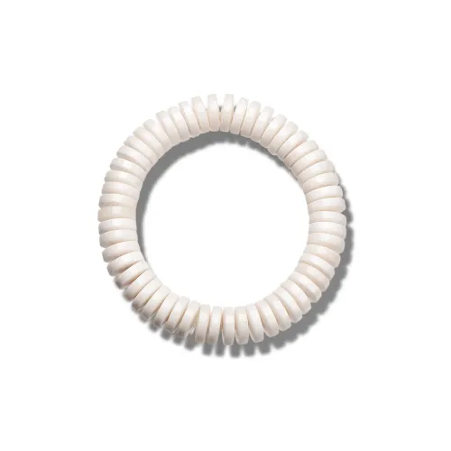 Gu He Коровьи кости Браслеты Унисекс