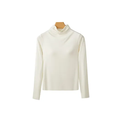 VTT Женские Термофутболки