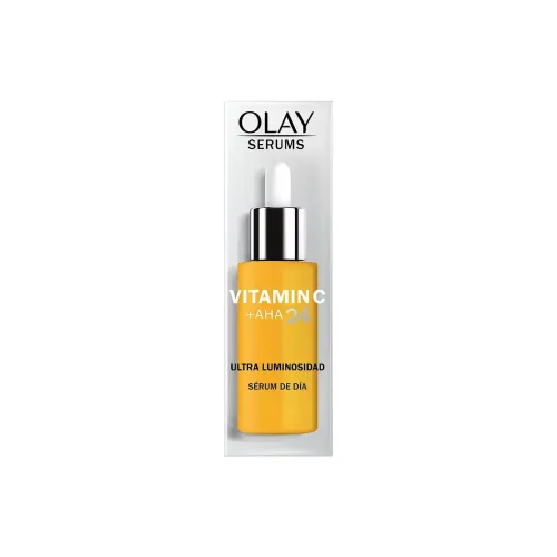 Olay Жидкость Essences Женская
