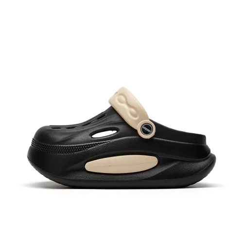 JOSINY Сабо Женские