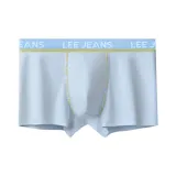 Светло-голубой