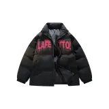 Чёрный (Стандартное издание, Безликий Draw)