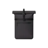 Чёрный Никлас Лотос