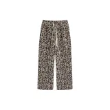 Серый, кофейный