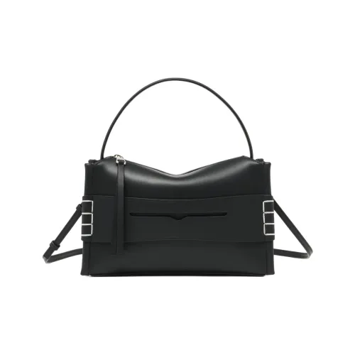 JW Anderson Сумки Женские