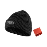 Чёрная коробка [Осень и зима подарочный набор / Удобный теплоизоляционный]