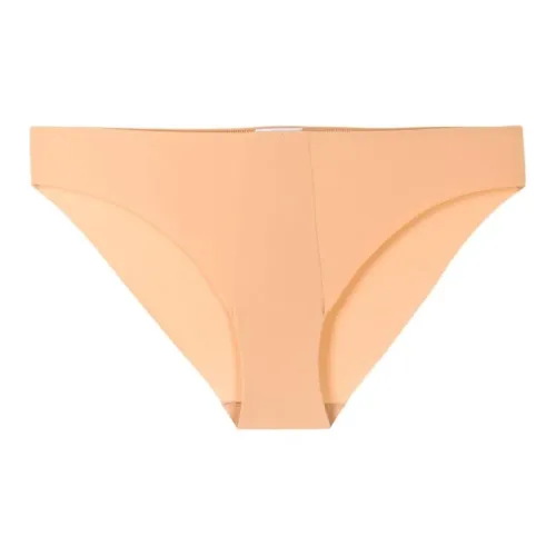 La Perla Телесный Женские Трусики-бикини