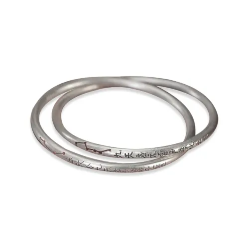 Ringlove Браслеты из сплава для женщин