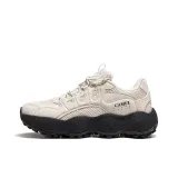 Белый/Черный