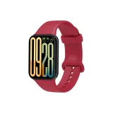 Напульсник Ремешок, Бордовый