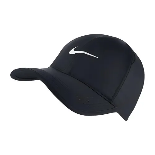NIKE Полиэстер Бейсболка Унисекс