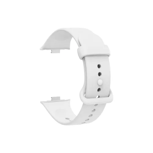 ZHENGGUANG Watch Полоска Xiaomi Совместимость Силиконовый материал